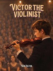 Victor the Violinist