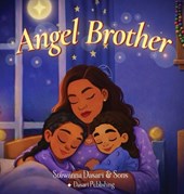 Angel Brother