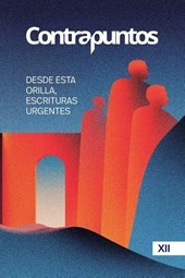 Contrapuntos XII