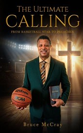 The Ultimate Calling