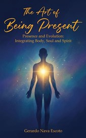 The Art of Being Present