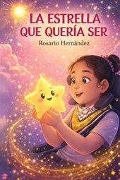 La Estrella Que Queria Ser