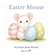 Easter Mouse