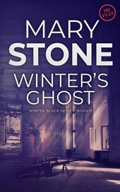 Winter's Ghost