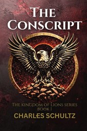 The Conscript