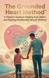 The Grounded Heart Method