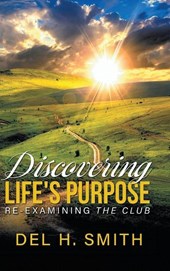 Discovering Life's Purpose