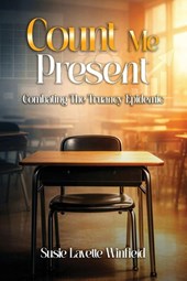 Count Me Present