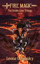 Fire Magic