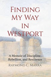 Finding My Way in Westport