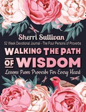 Walking the Path of Wisdom