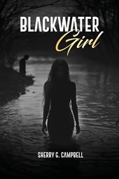BLACKWATER GIRL