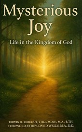 Mysterious Joy