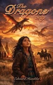 The Dragon's Song