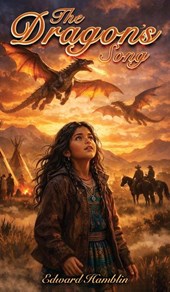 The Dragon's Song