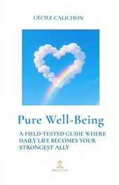 PURE WELL-BEING