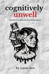 Cognitively Unwell