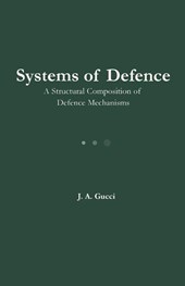 Systems of Defense