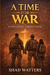 A Time for War