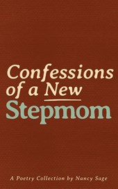 Confessions of a New Stepmom
