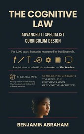 THE COGNITIVE LAW