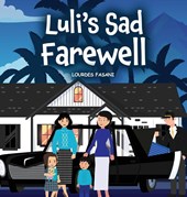 Luli's Sad Farewell
