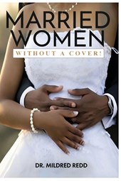 Married Women Without a Cover!