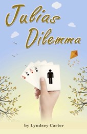 Julia's Dilemma: Romance Love Comedy