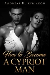 How To Become A Cypriot Man
