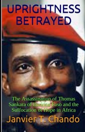 Uprightness Betrayed