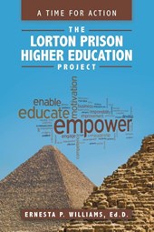 The Lorton Prison Higher Education Project