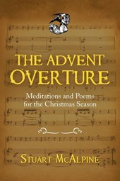 The Advent Overture