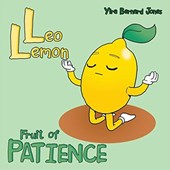 Leo Lemon