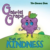Gabriel Grape