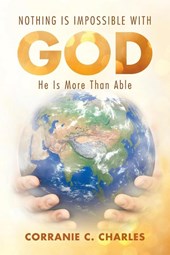 Nothing Is Impossible with God