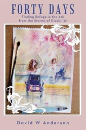 Forty Days
