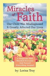 Miracles of Faith