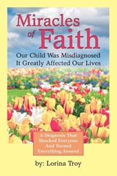 Miracles of Faith