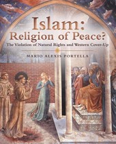 Islam