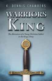 Warriors of the King