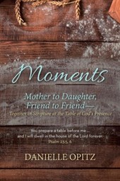 Moments