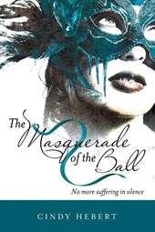 The Masquerade of the Ball