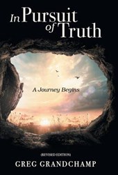 In Pursuit of Truth