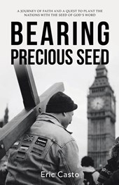 Bearing Precious Seed