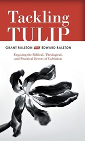Tackling Tulip