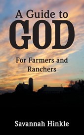 A Guide to God