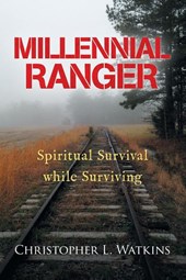 Millennial Ranger