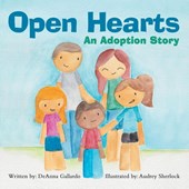 Open Hearts