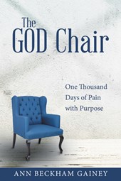 The God Chair