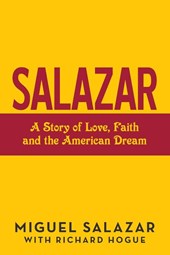 Salazar